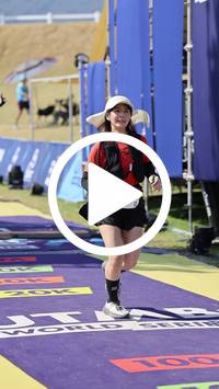 BIB:  <button type="button" onclick="openModal(27413358)" class="btn btn-primary btn-sm float-right" data-toggle="modal" data-target=".modal-high-quality">
                <i class="fa fa-download"></i> Download
                </button>